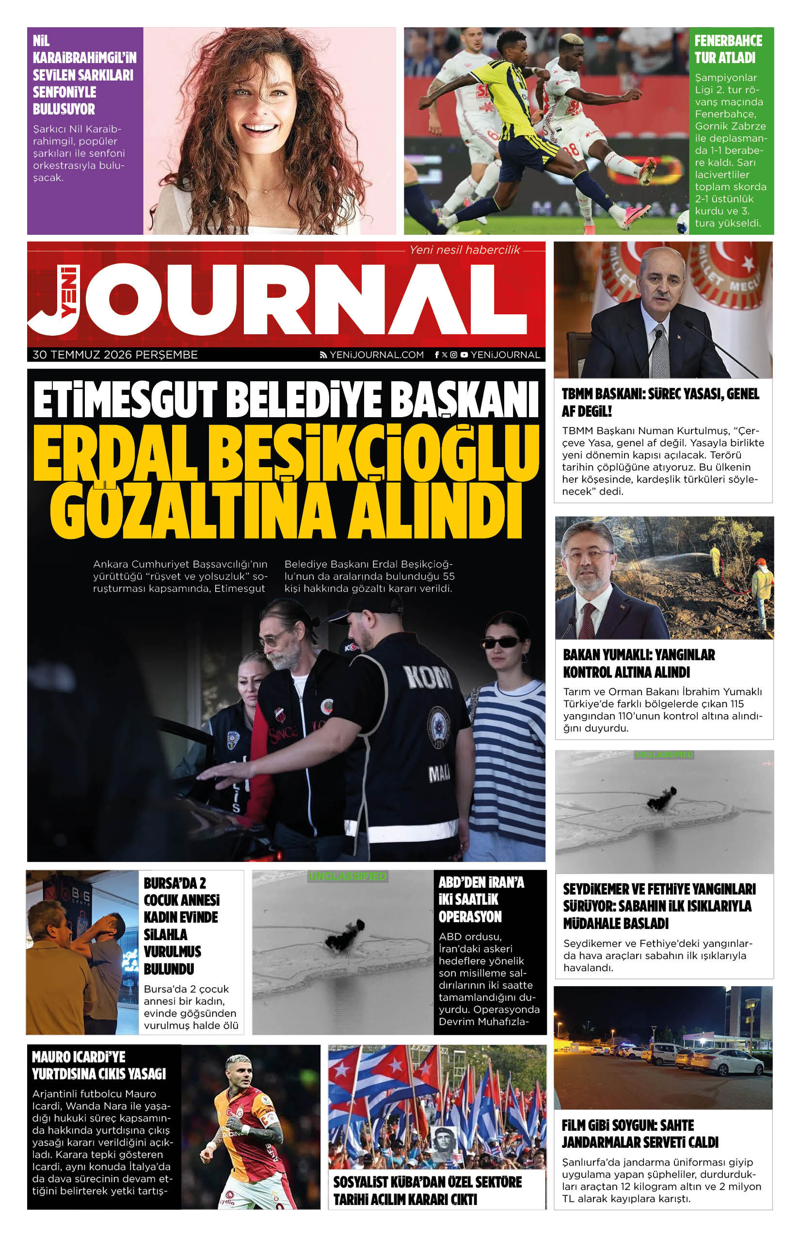 Yeni Journal Egazetesi (2)-30