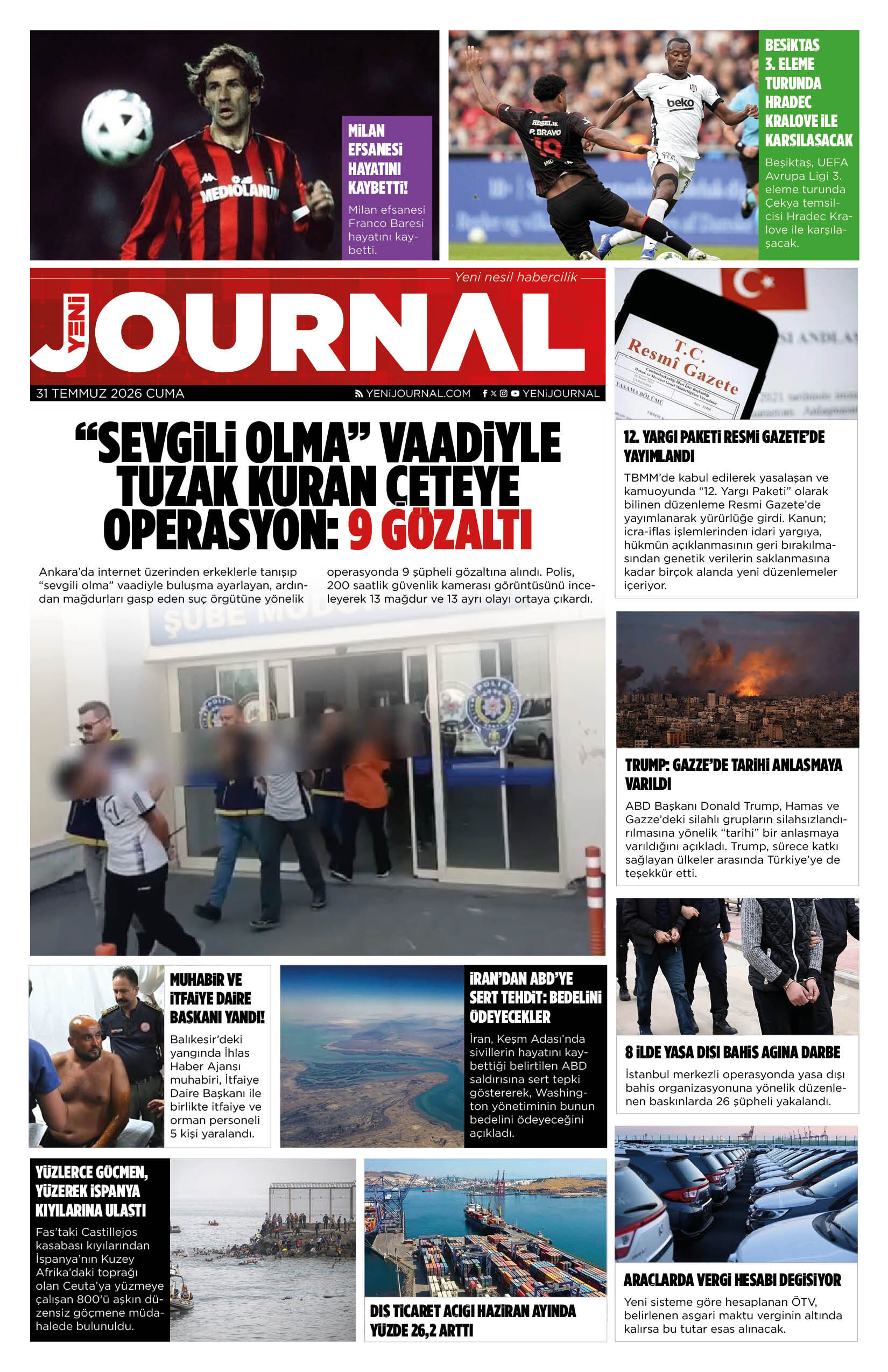Yeni Journal Egazetesi (2)-31