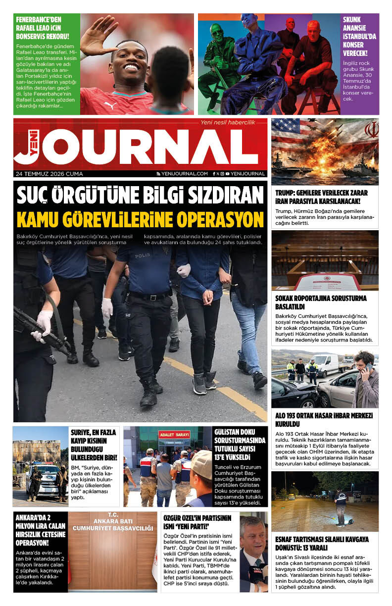 Yeni Journal Egazetesi (3)-14