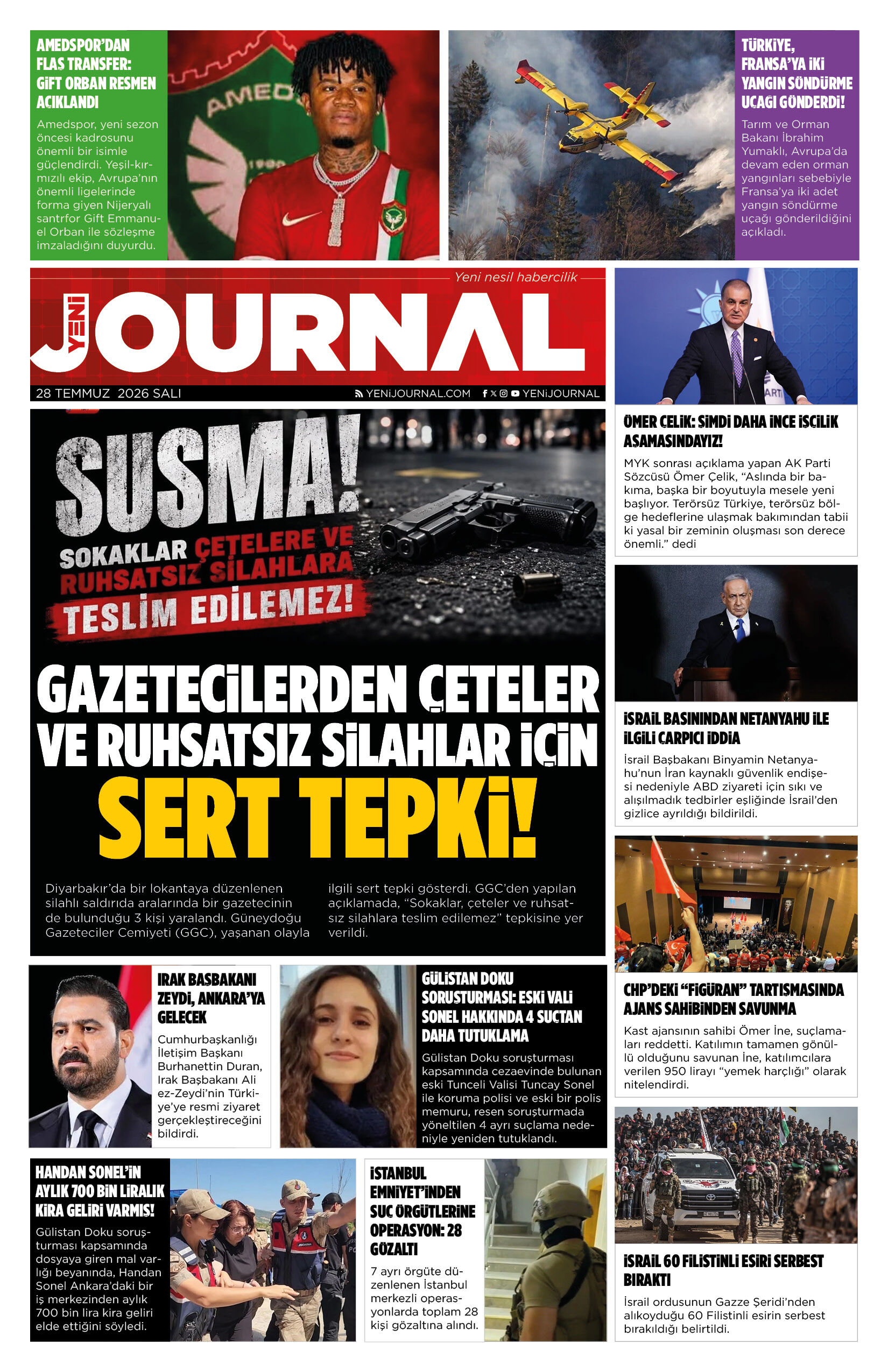 Yeni Journal Egazetesi (3)-15