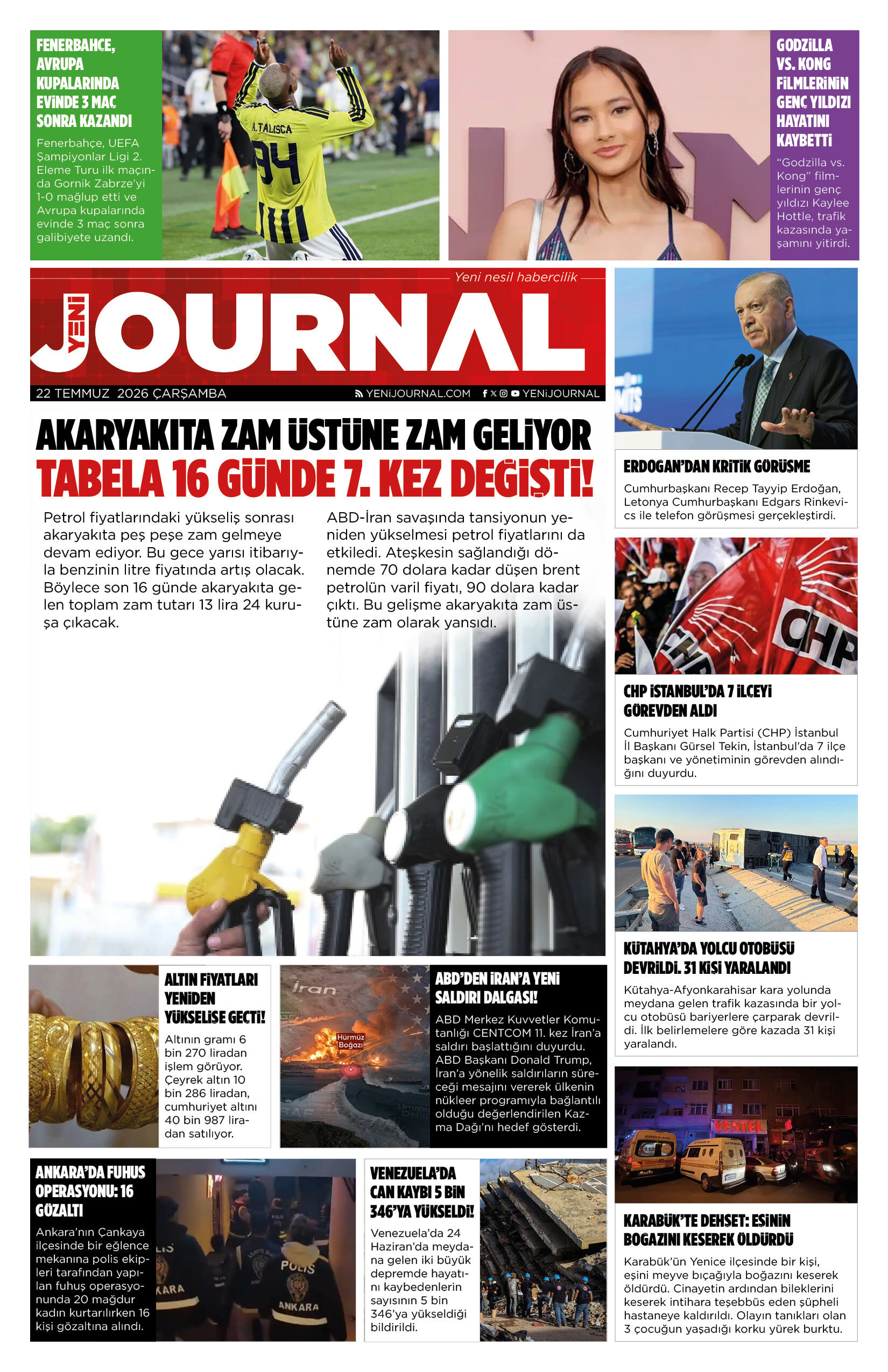 Yeni Journal Egazetesi (4)-3