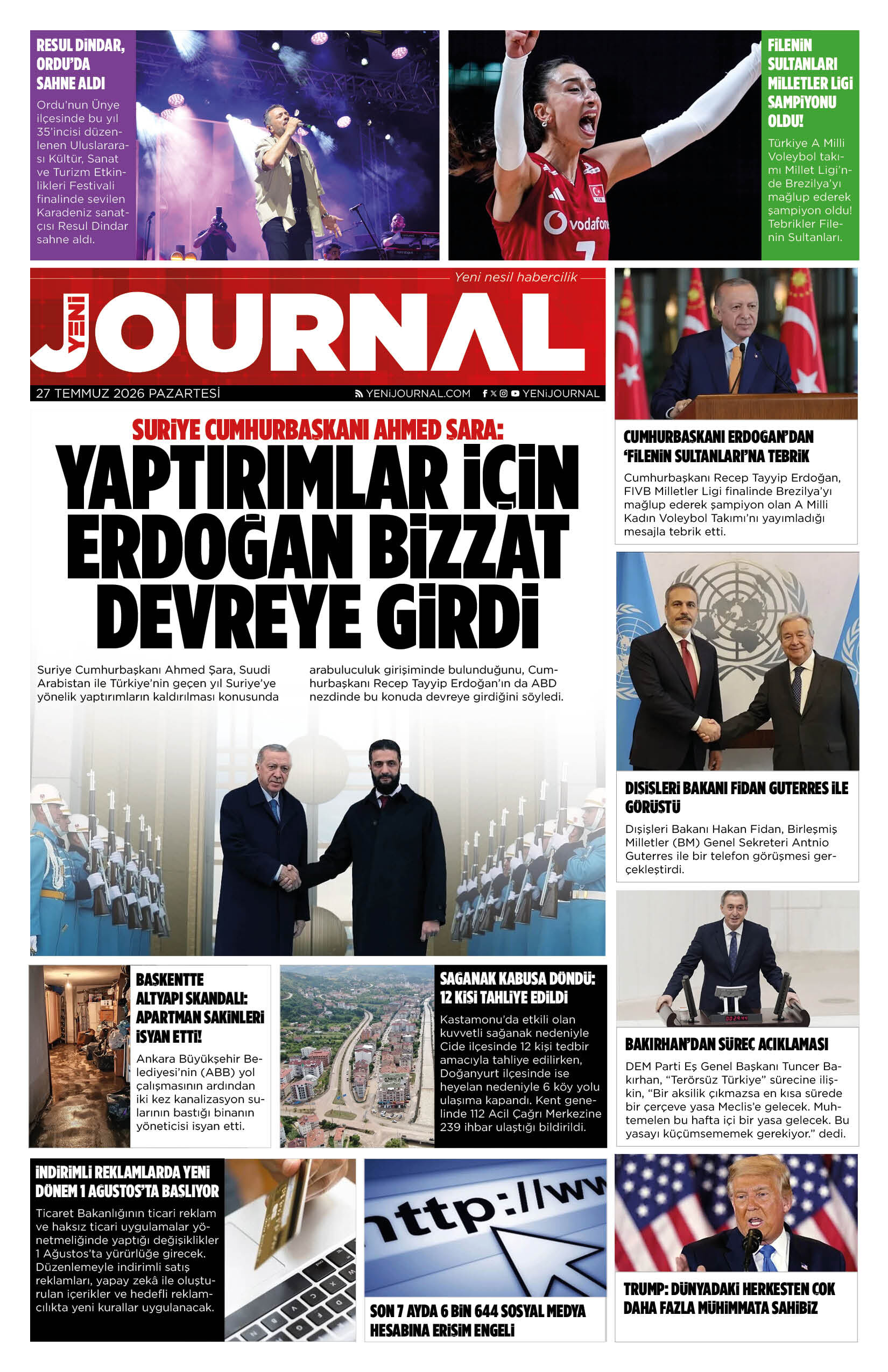 Yeni Journal Egazetesi (6)-1