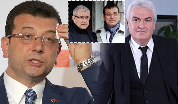 0X0 Son Dakika Is Adami Muzaffer Beyaz Milyon Dolarlik Rusvet Carkini Anlatti Dikkat Ceken Hasan Imamoglu Iddiasi 1787652299454