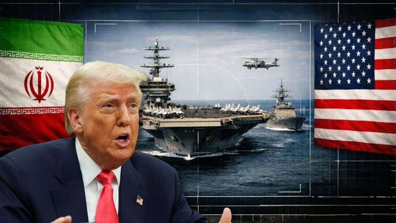740850
