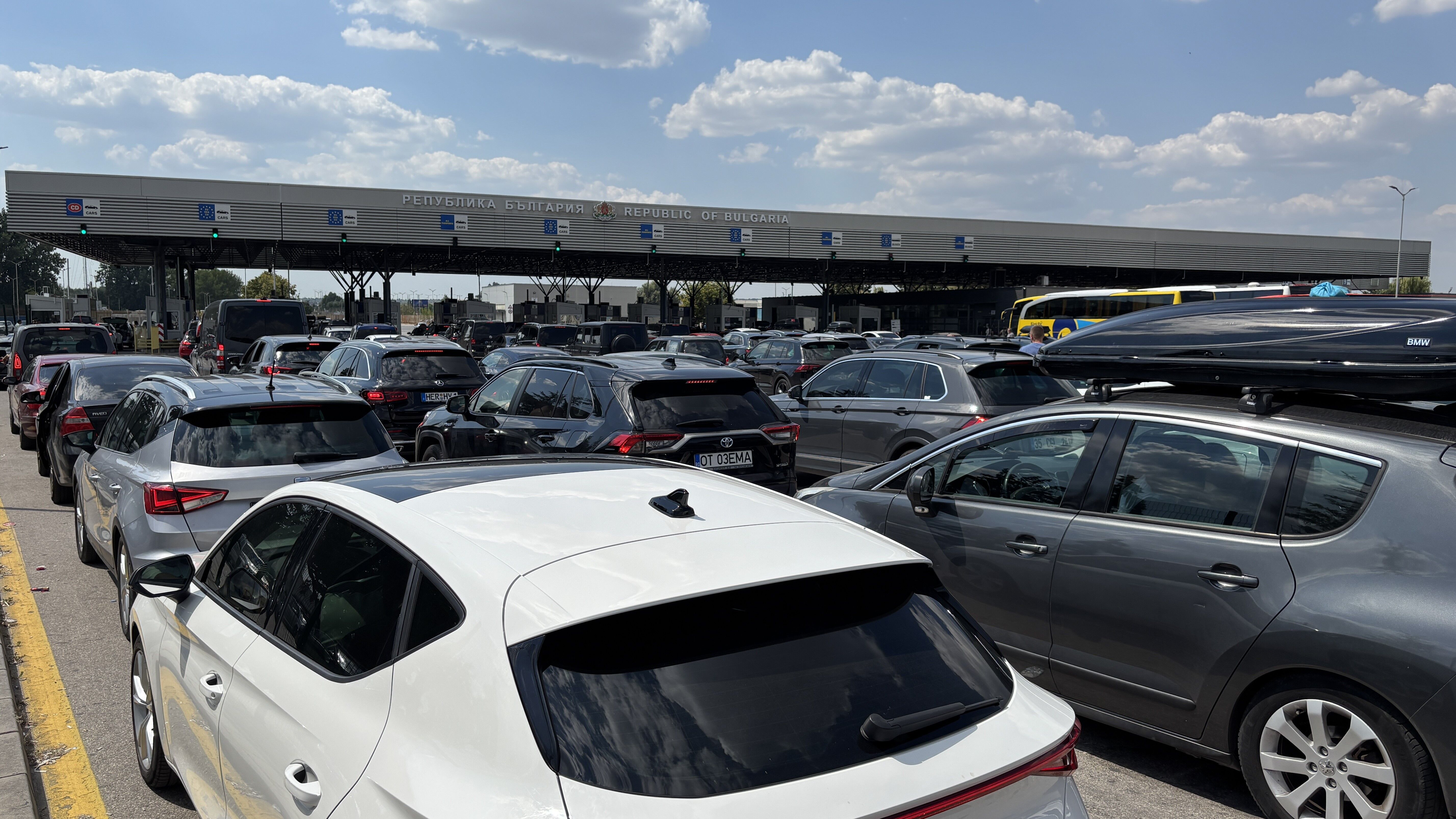 A W760901 04
