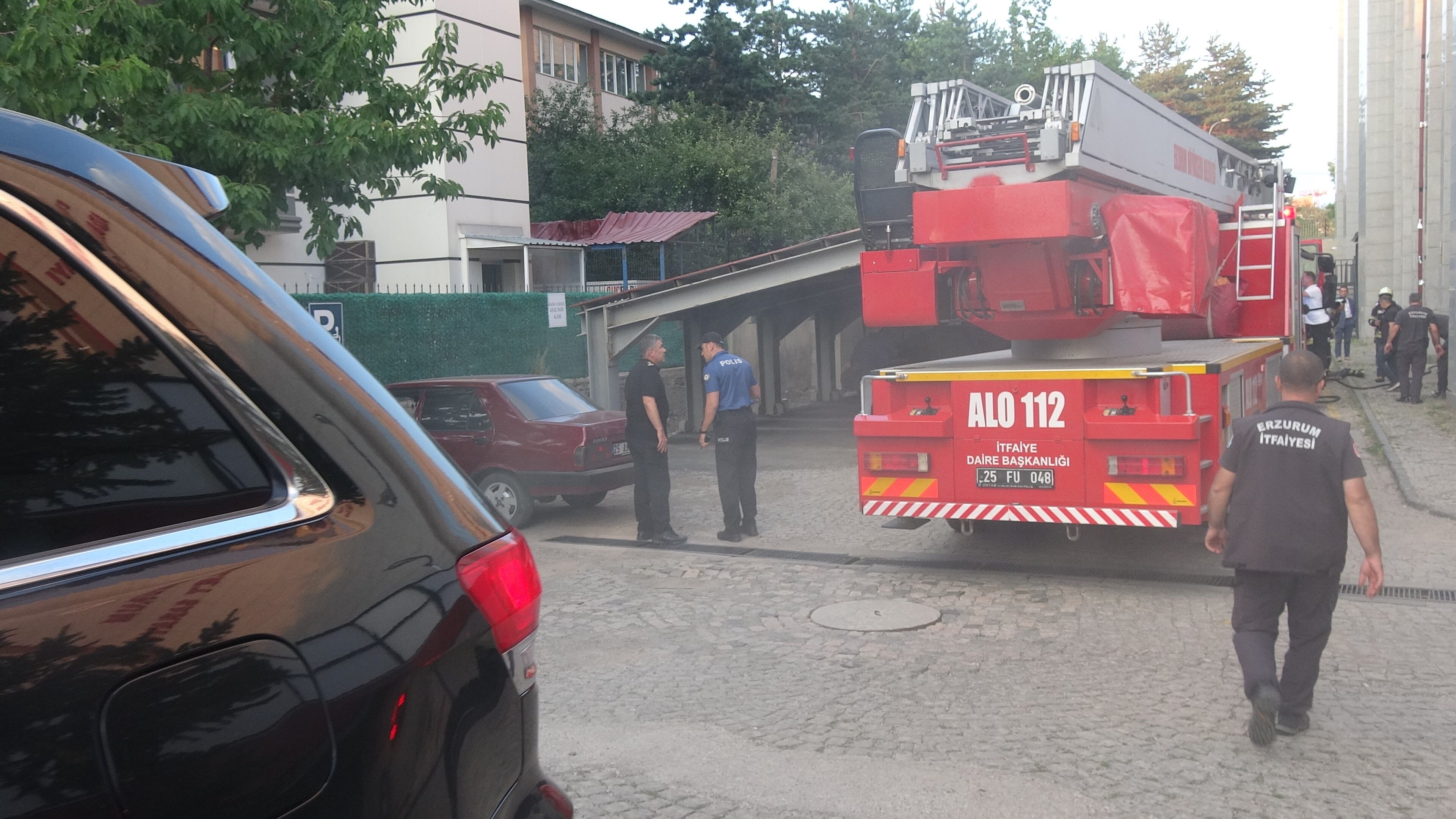 A W762394 03