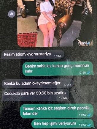 A W763455 02