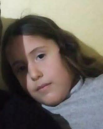 A W764089 01