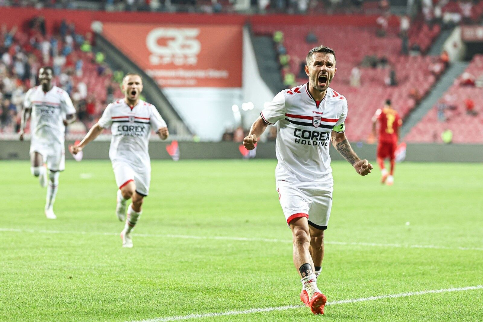 A W769361 10
