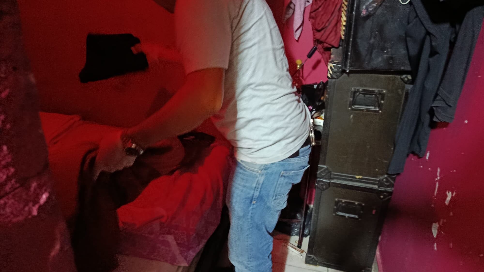 A W770388 01