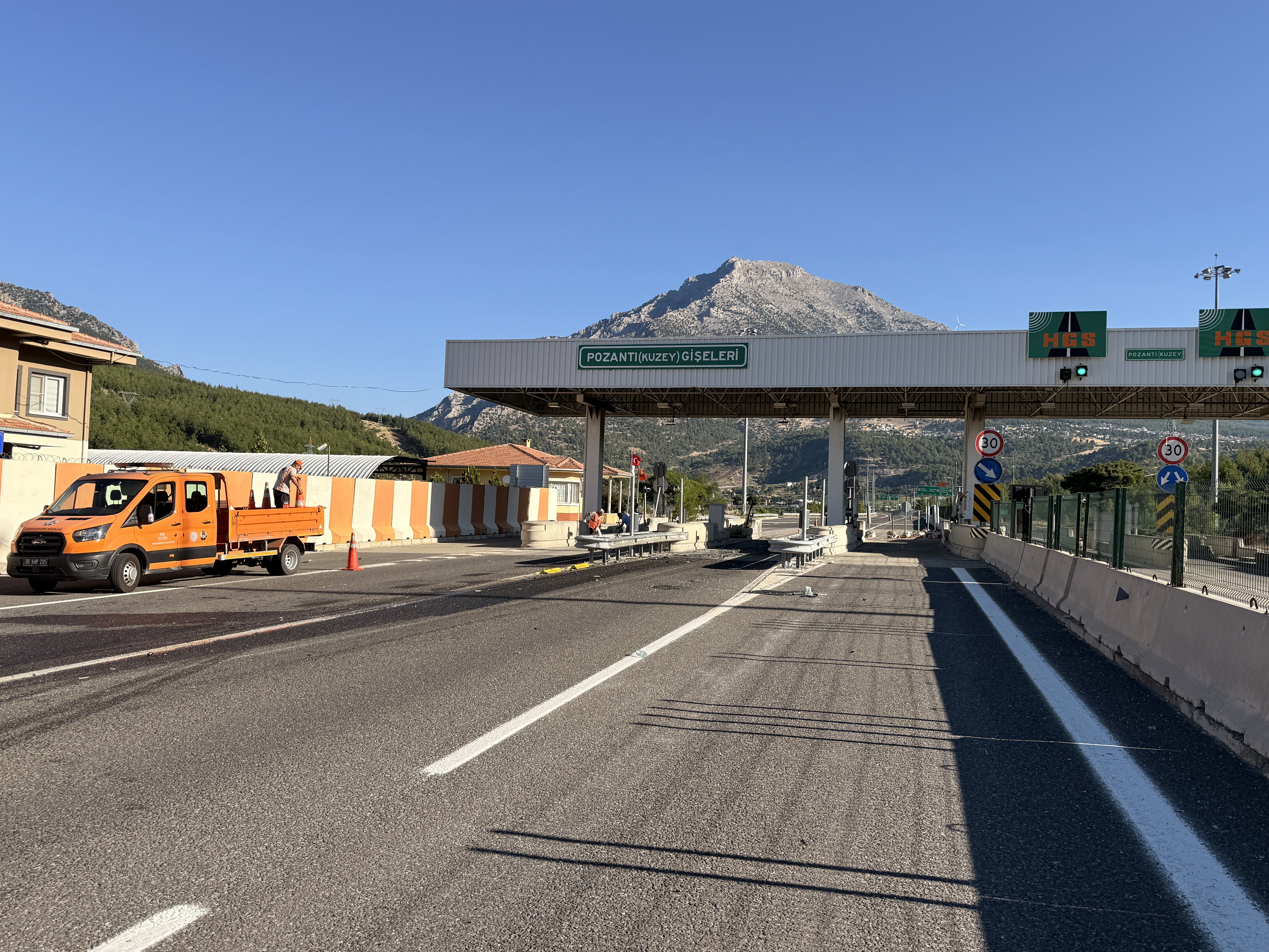 A W771751 03