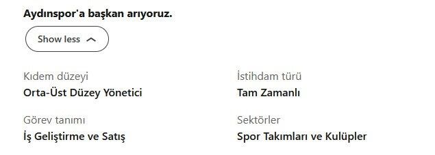 A W776151 02