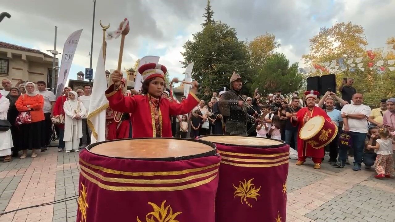 bursa30ağustos