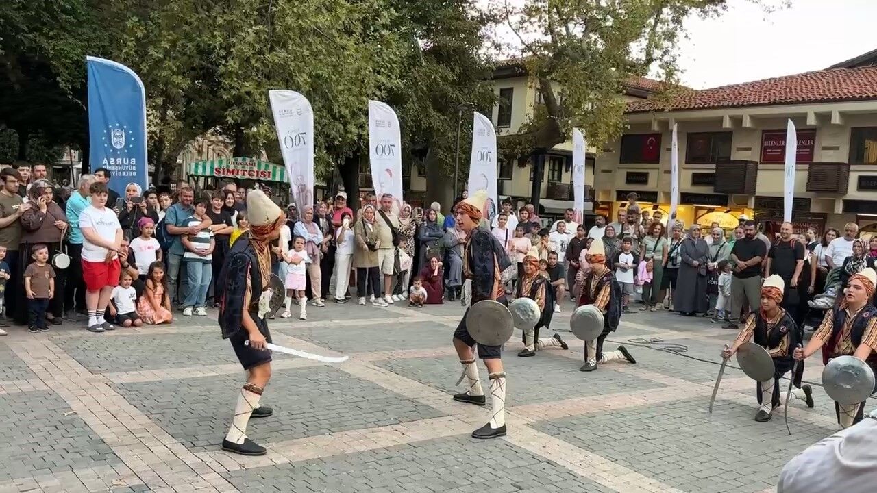 bursa30ağustos