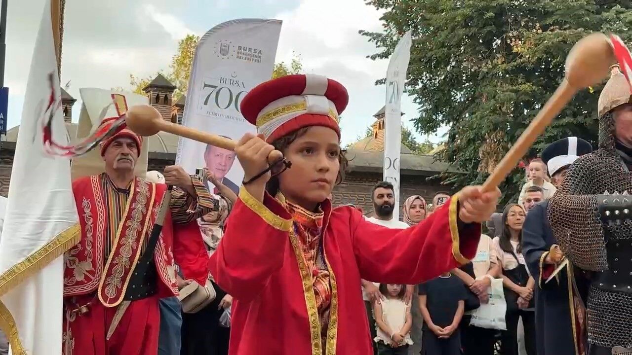 bursa30ağustos