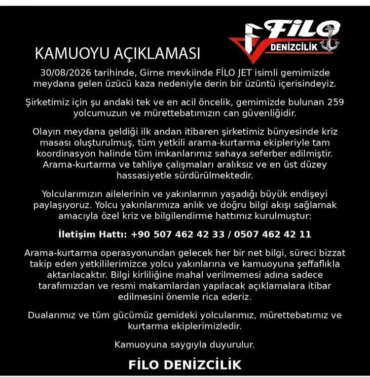 A W777869 01