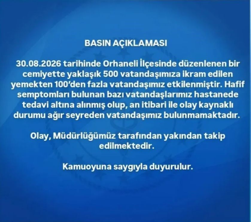 A W777972 05
