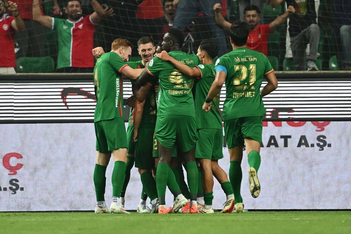 Aa 20260816 42230052 42230048 Amed Sportif Faaliyetler Erzurumspor Fk Kopya
