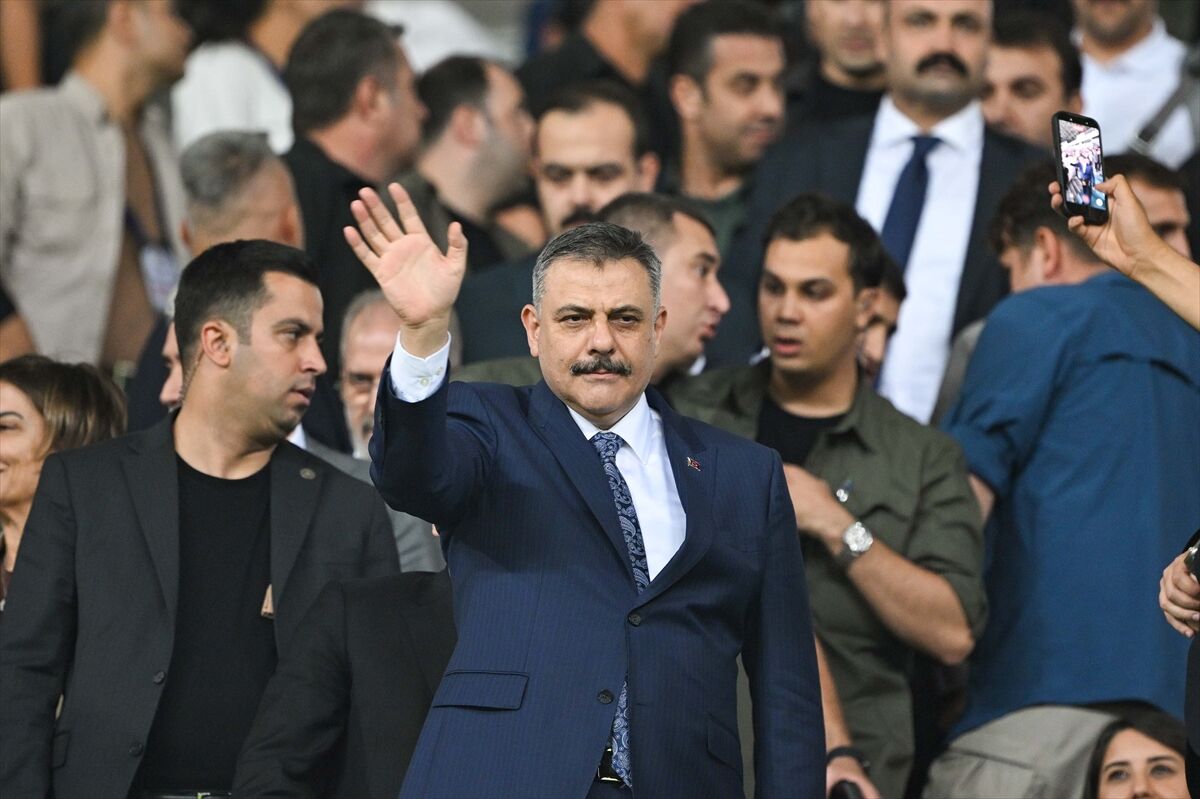 Aa 20260816 42230076 42230059 Amed Sportif Faaliyetler Erzurumspor Fk Kopya