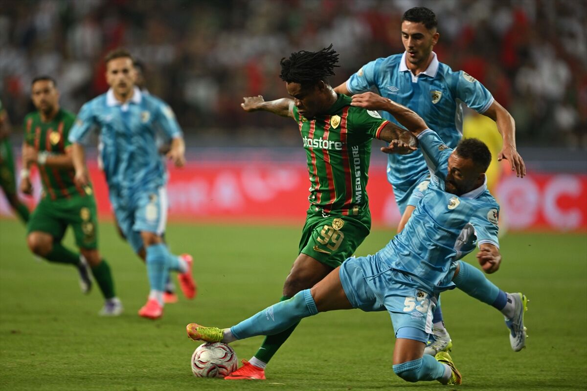 Aa 20260816 42230076 42230066 Amed Sportif Faaliyetler Erzurumspor Fk Kopya