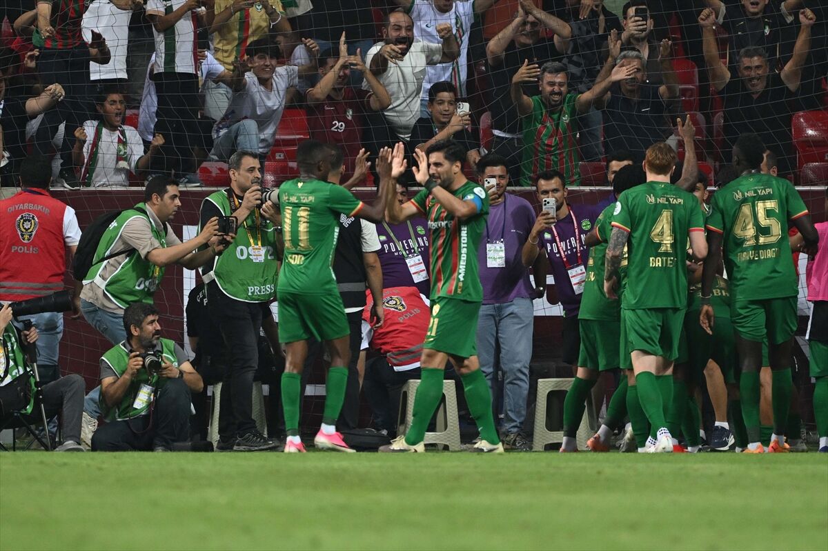 Aa 20260816 42230084 42230080 Amed Sportif Faaliyetler Erzurumspor Fk Kopya