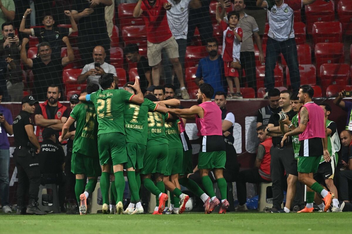 Aa 20260816 42230084 42230081 Amed Sportif Faaliyetler Erzurumspor Fk Kopya