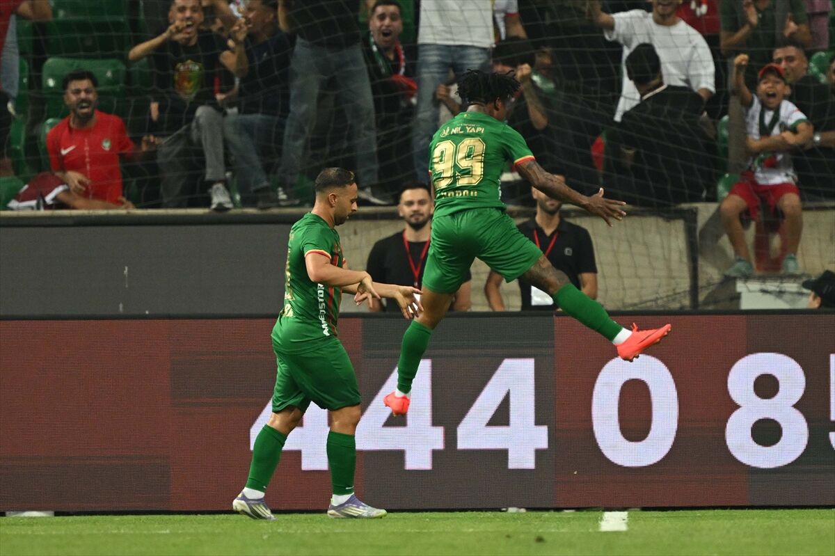 Aa 20260816 42230084 42230082 Amed Sportif Faaliyetler Erzurumspor Fk Kopya