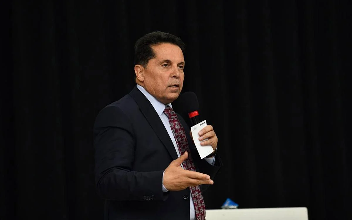 Ahmet Ozer In Tutukluluguna Yapilan Itiraz Reddedildi