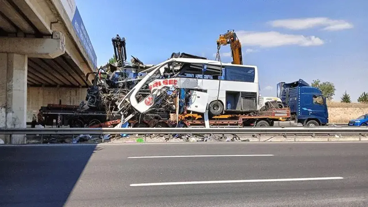 Ankara 57