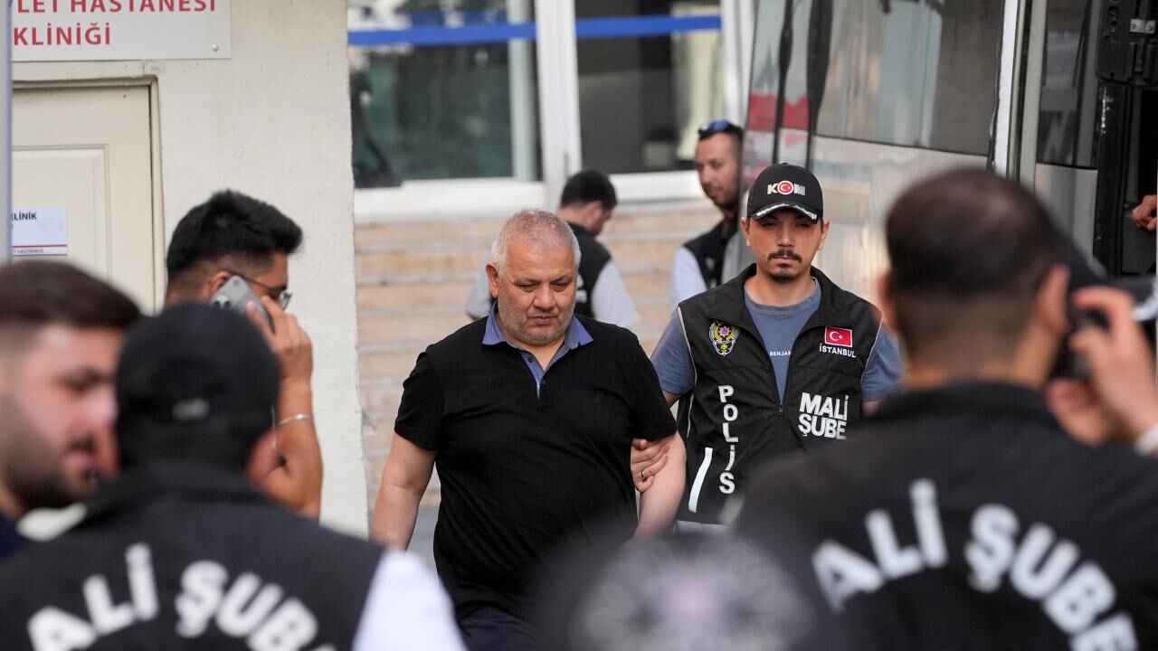 Aziz Ihsan Aktas Sorusturmasi Aa 2409624