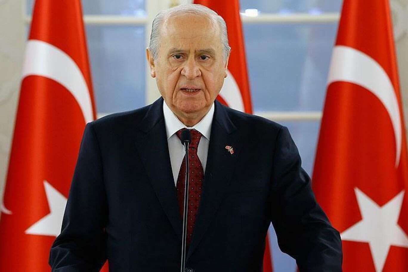 Bahceli-31