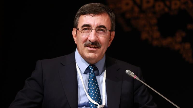 Cevdet Yilmaz Aa 2056105 1