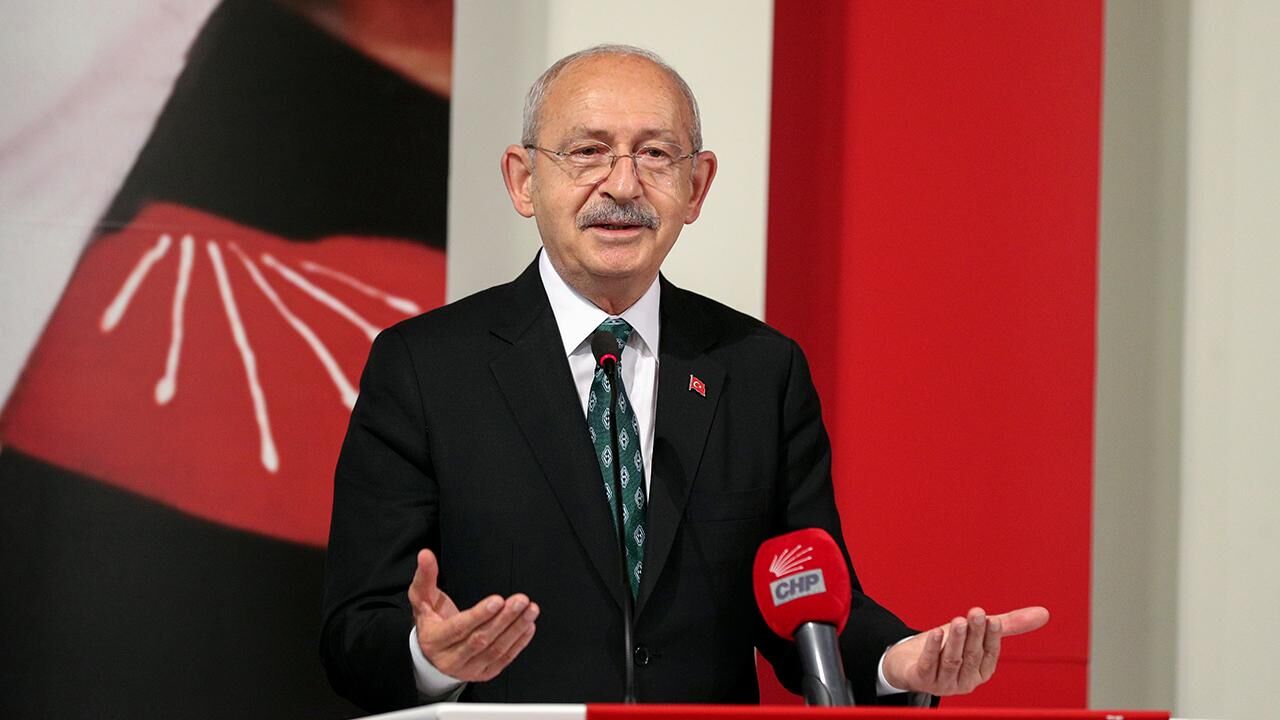 Chp Genel Baskani Kemal Kilicdaroglu Aa 1856249