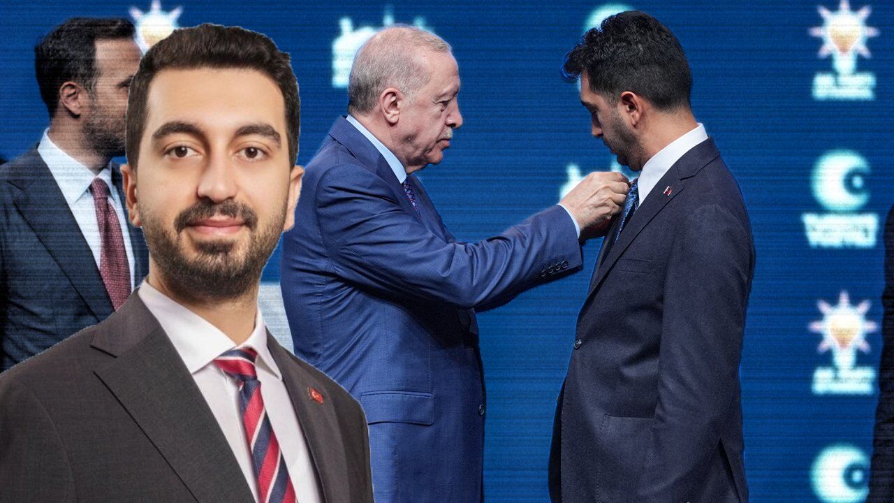Chpden Ak Partiye Gecen Eren Ali Bingolden Ilk Aciklama 1806554 20260801222213