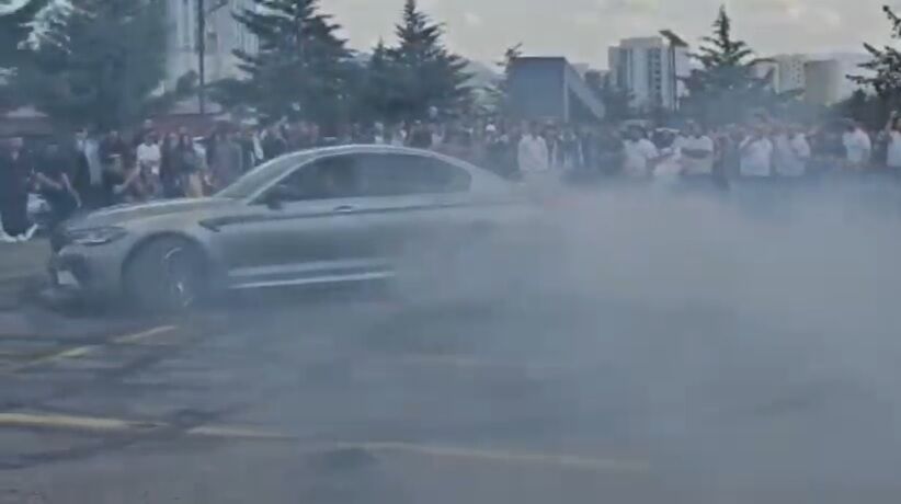 Drift-3