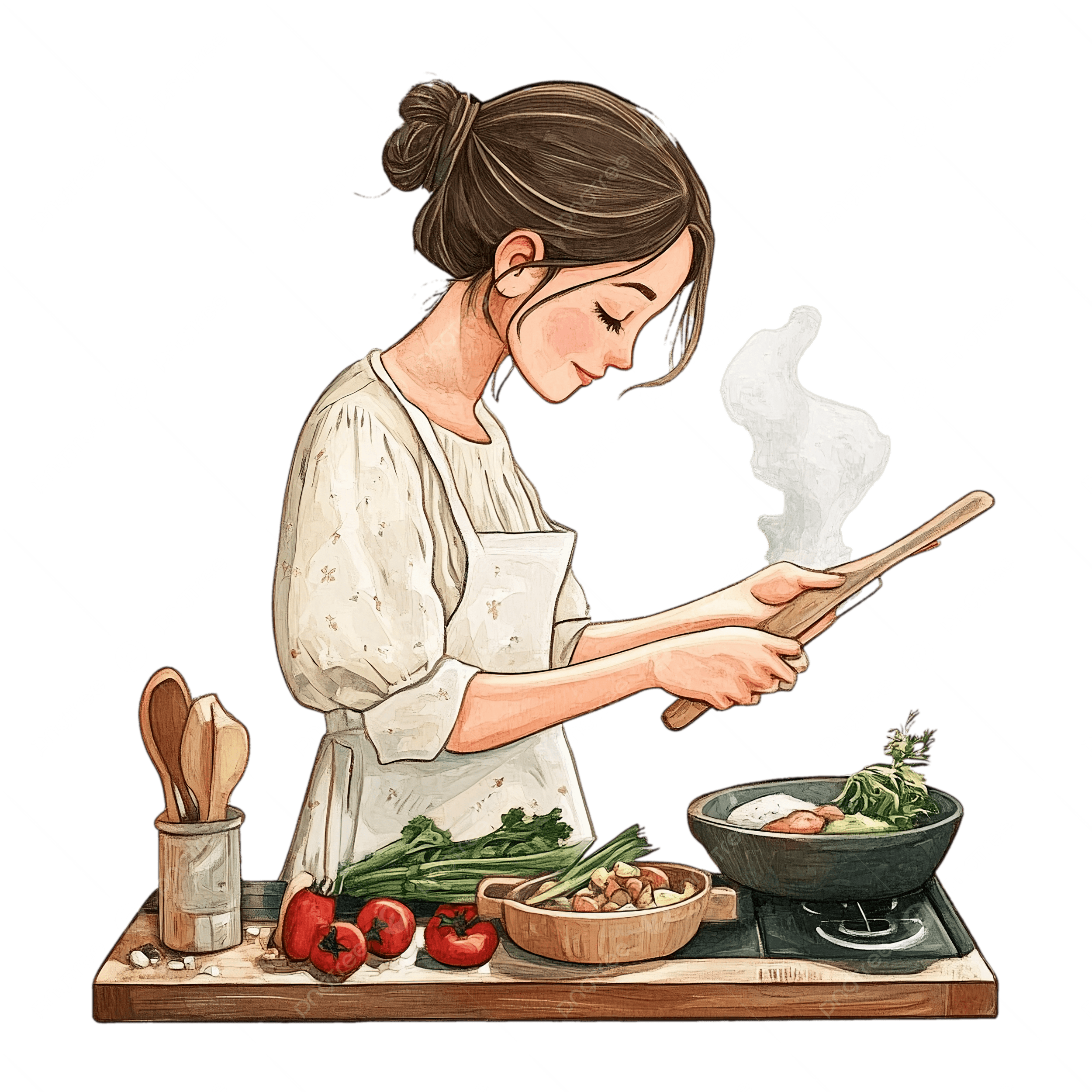 Eat