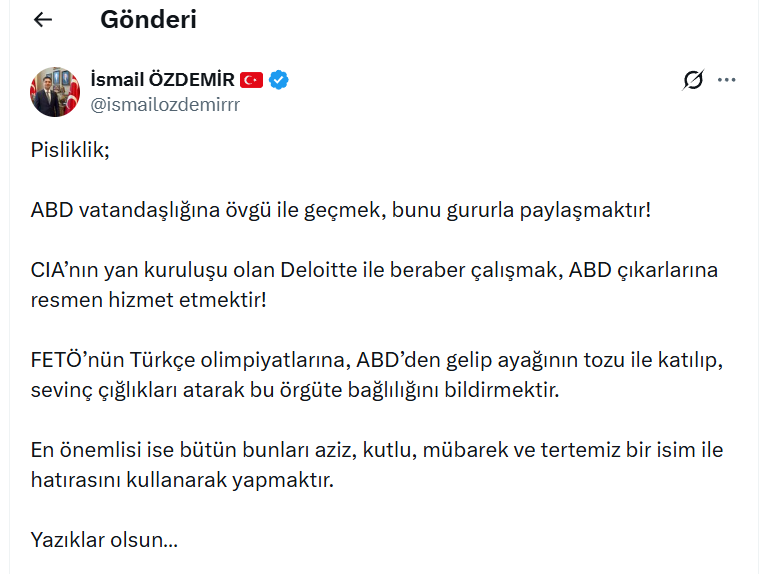 Ekran Görüntüsü 2026 08 08 192631