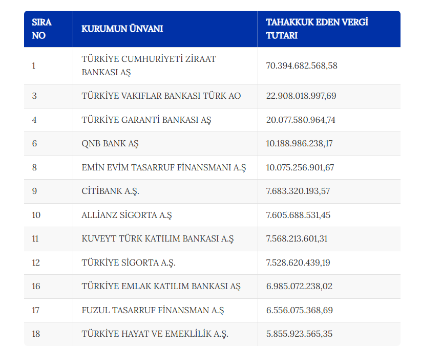Ekran Görüntüsü 2026 08 13 155230