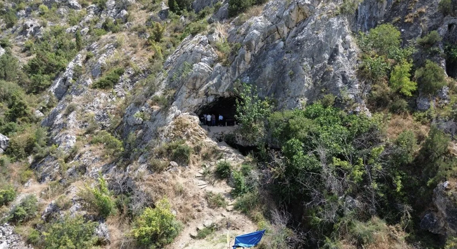 Ekran Görüntüsü 2026 08 19 130746