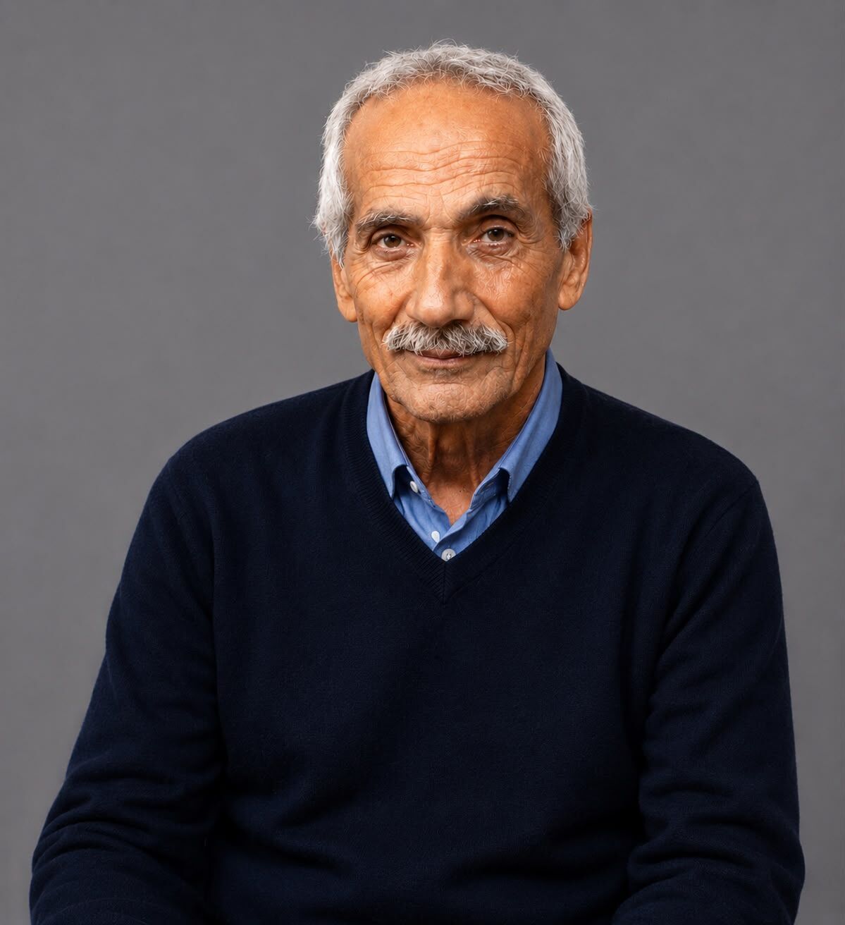 Ekrem-1