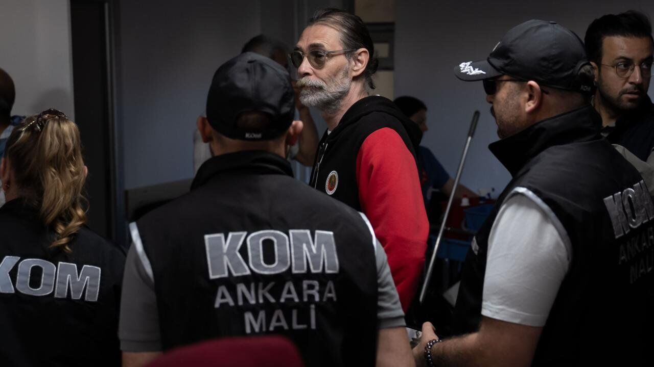 Erdal Besikcioglunun Gelir Beyani Celiskisi Banka Hareketleri Ifadesini Yalanladi 1807231 202608042136 20260804213618 2