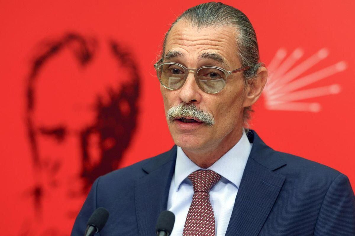 Erdal Besikcioglunun Gelir Beyani Celiskisi Banka Hareketleri Ifadesini Yalanladi 1807231 202608042136 20260804213619 3