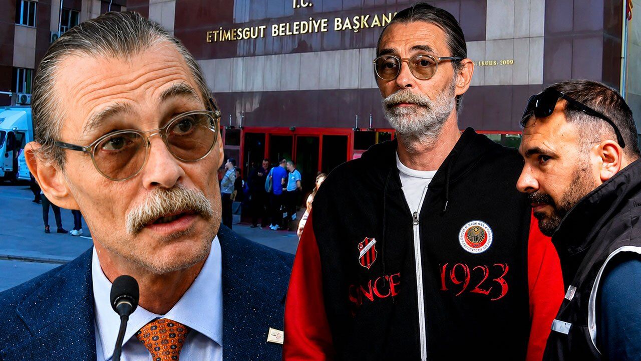 Erdal Besikcioglunun Gelir Beyani Celiskisi Banka Hareketleri Ifadesini Yalanladi 1807231 20260804213616