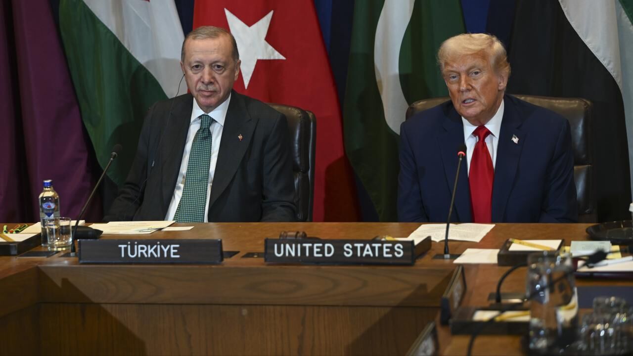 Erdogan Trump Aa 2401346