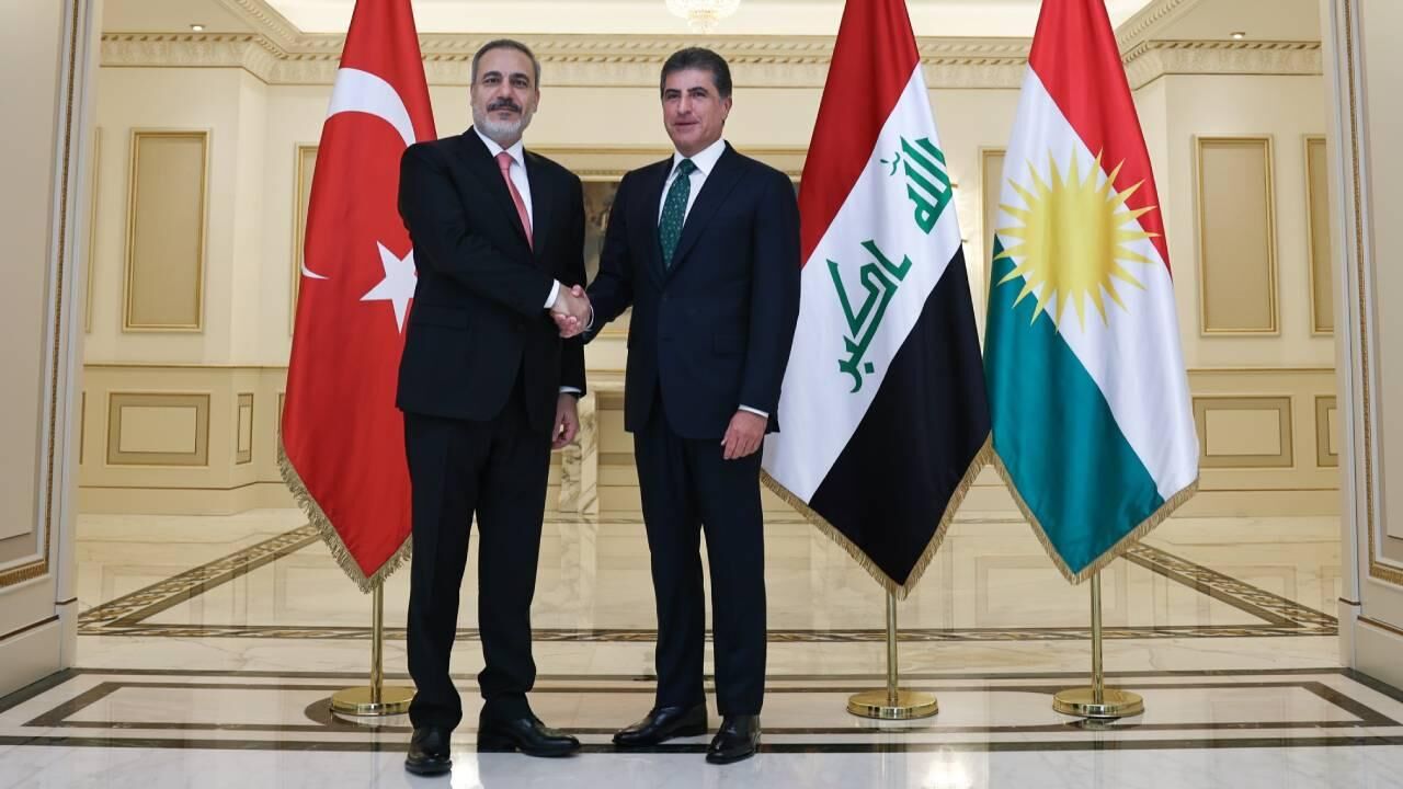 Hakan Fidan Barzani X 2097768