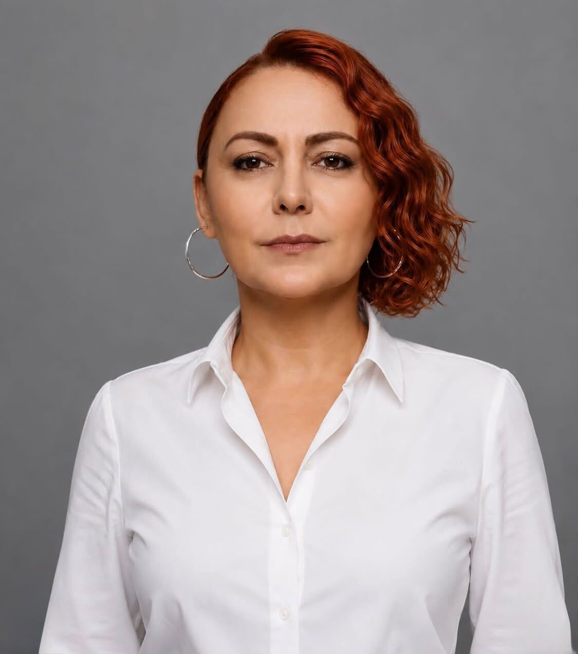 Handan