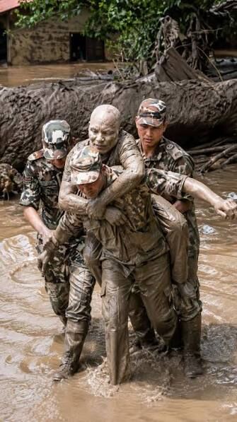 Images-433