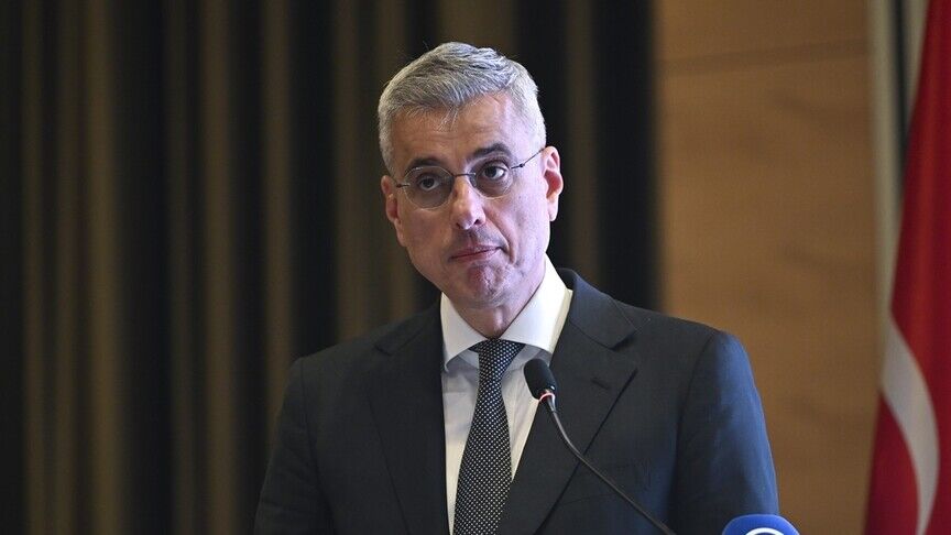 Kemal Memisoglu5