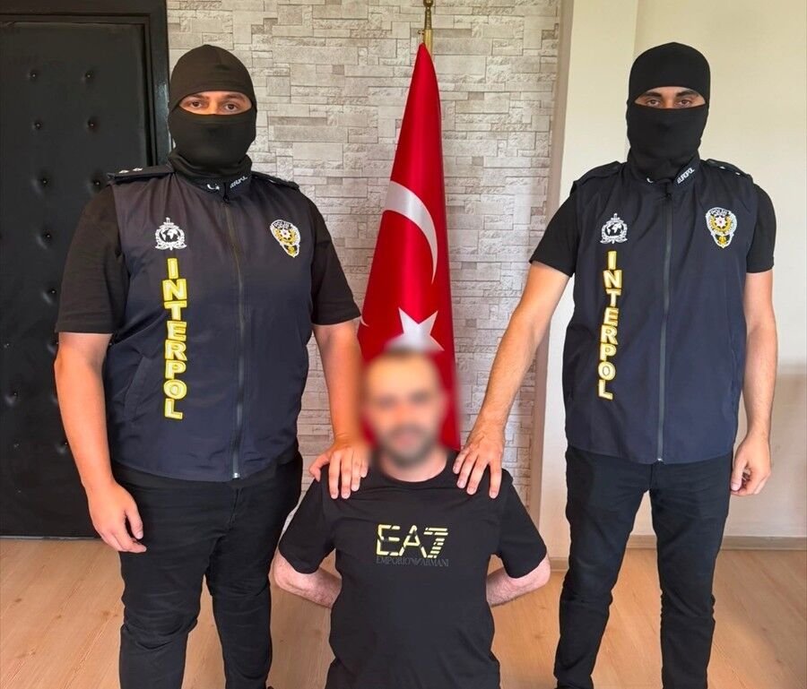 Kirmizib