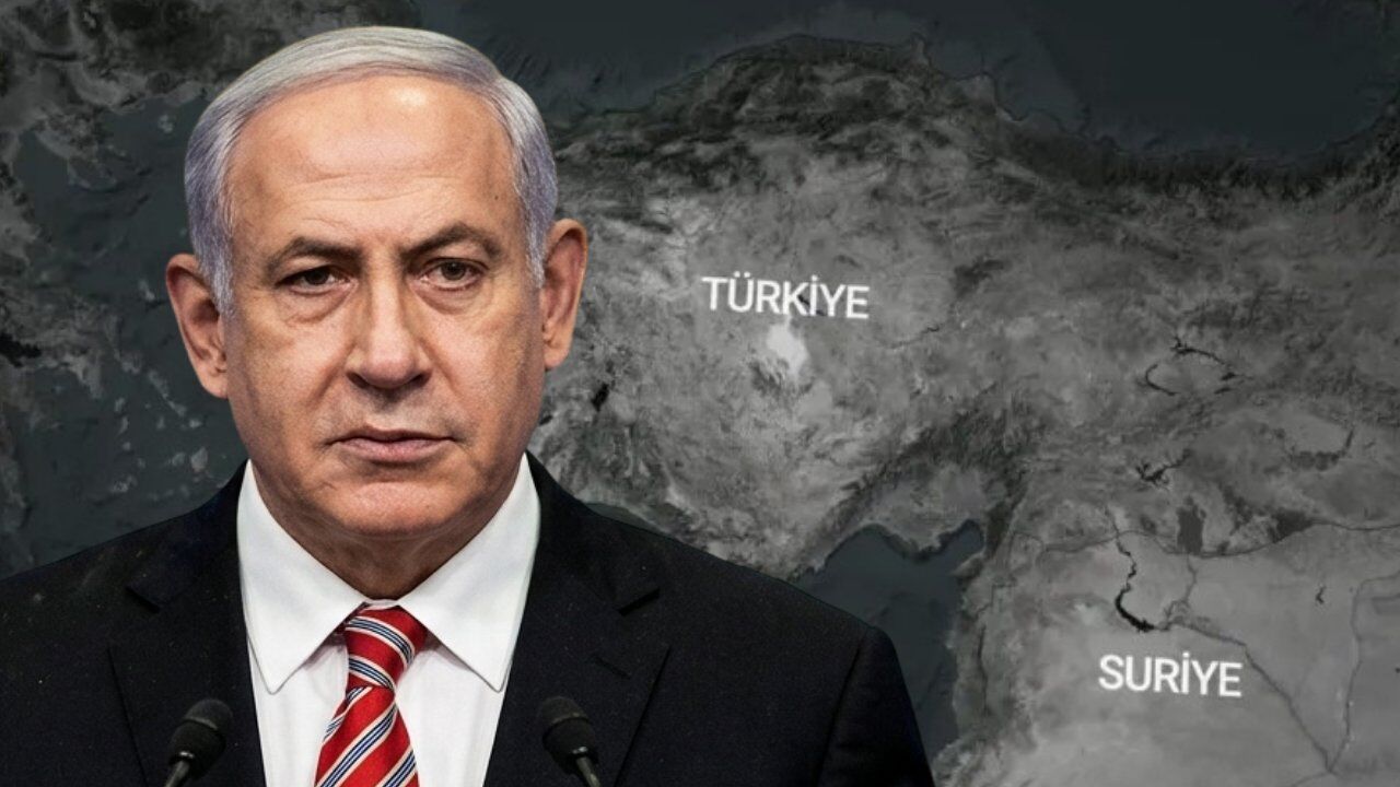 Koseye Sikisan Netanyahudan Kustah Sozler Turkiyeyi Hedef Aldi 1812727 20260831064856